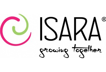 ISARA